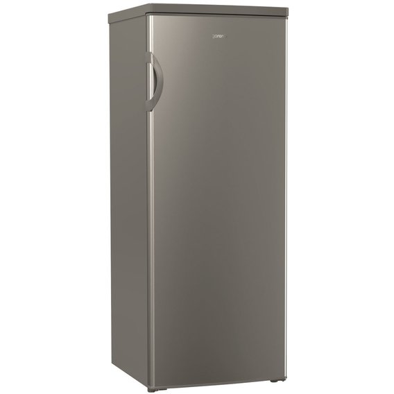 Холодильник Gorenje RB4141ANX