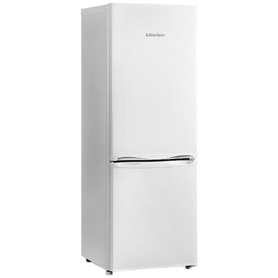 Холодильник Liberton LRD 150-206