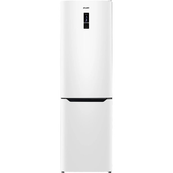 Холодильник Atlant ХМ-4626-509-ND