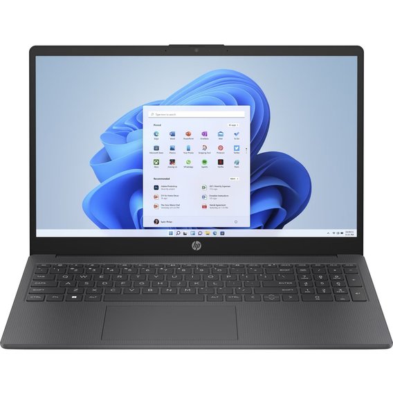 Ноутбук HP 15-fd1062ua (B23CNEA) UA