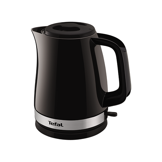 Електрочайник Tefal KO150 F30