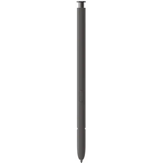 Стилус Samsung S Pen Black (EJ-PS928BBEG) for Samsung S928 Galaxy S24 Ultra