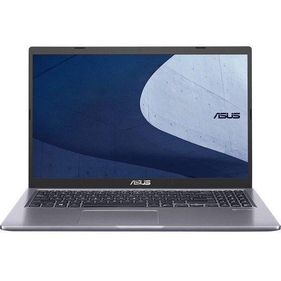 Ноутбук ASUS P1512CEA-BQ0183W (90NX05E1-M006P0) UA