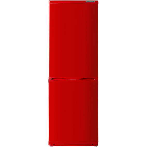 Холодильник ATLANT XM-4012-530