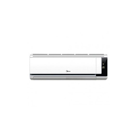 Кондиционер Midea MSR-07HRN1 ION