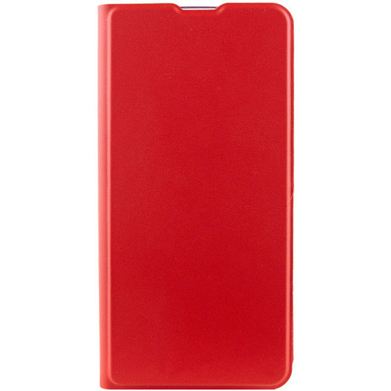 Аксессуар для смартфона Mobile Case GETMAN Elegant Red for Motorola Moto G32