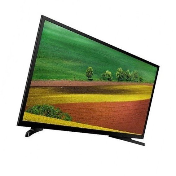 Телевизор Samsung UE32N4003