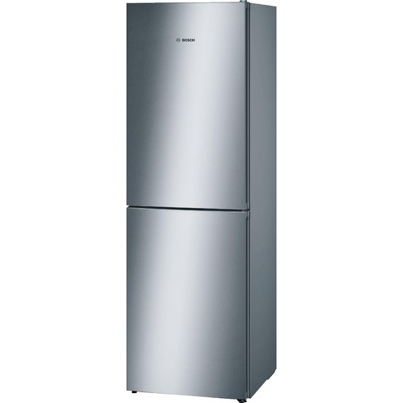 Холодильник Bosch KGN34VL35