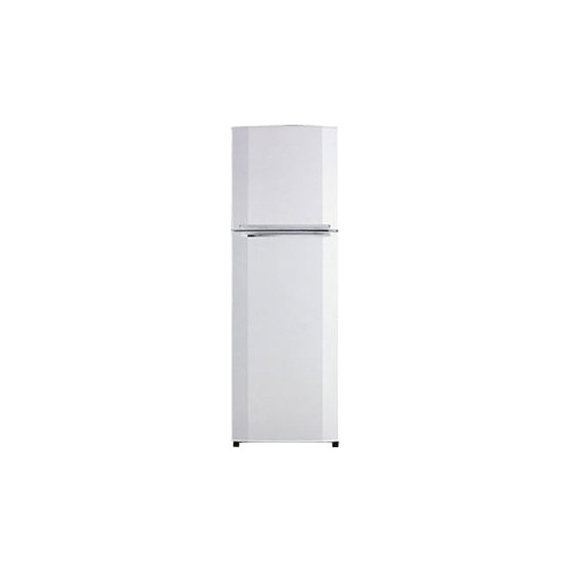 Холодильник LG GNV292SCA