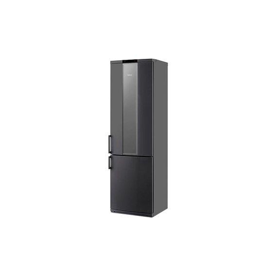 Холодильник Atlant XM-6001-007