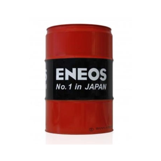 Моторное масло Eneos Hyper 5W-30. 60л (EU0030530N)
