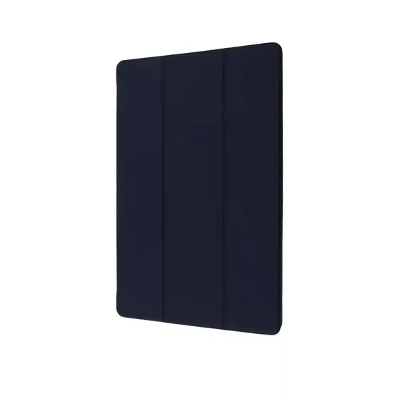 Аксессуар для планшетных ПК WAVE Smart Cover Midnight Blue for Lenovo Tab P12 TB370FU