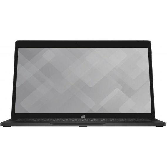 Ноутбук Dell Latitude E7275 (N001LE727512EMEA)
