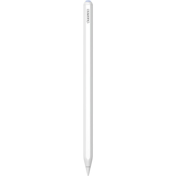 Стилус by STYLUS Active Sky Pen White for iPad