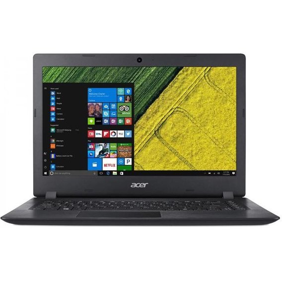 Ноутбук Acer Aspire 3 A315-53-55Y1 (NX.H37AA.003)