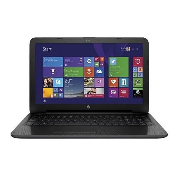 Ноутбук HP 255 G5 (Z2Z94ES)