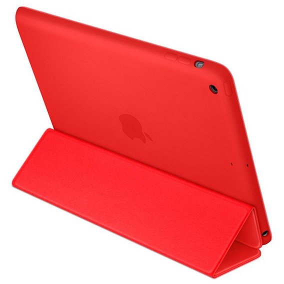 Аксессуар для iPad Smart Case Red for iPad mini 5