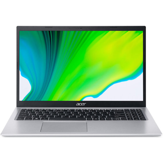 Ноутбук Acer Aspire 5 A515-56-76J1 (NX.A1GAA.003)