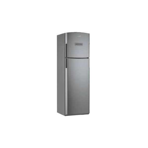 Холодильник Whirlpool WTC 3746 A+NFCX