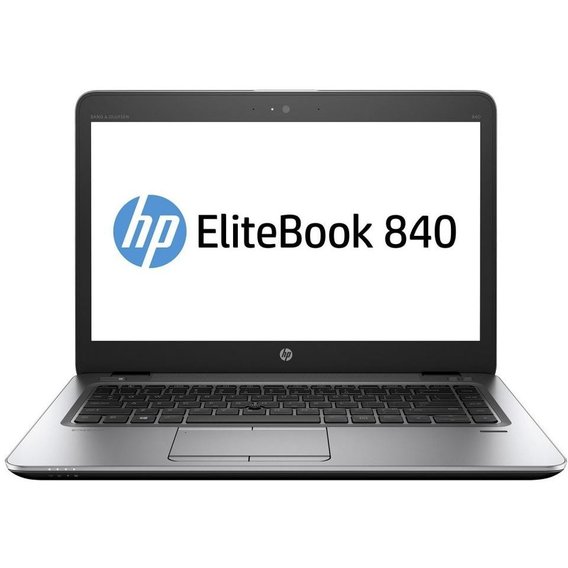 Ноутбук HP EliteBook 840 G4 (1EN88EA)