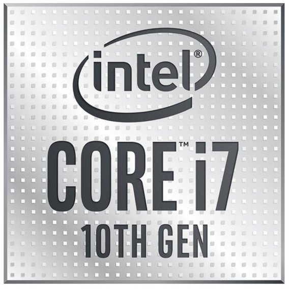 Intel Core i7-10700F (CM8070104282329) Tray