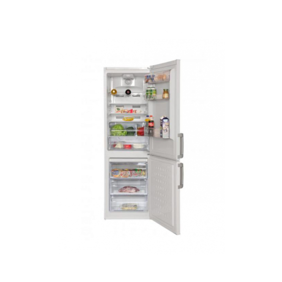 Холодильник BEKO CN 232220