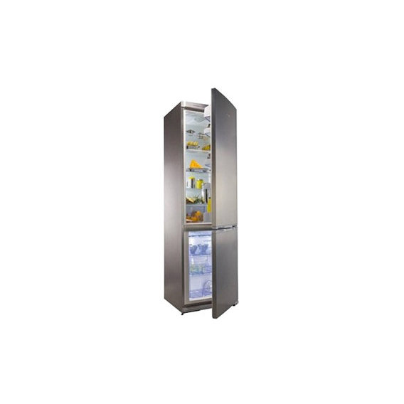 Холодильник Snaige RF34SMS1L121