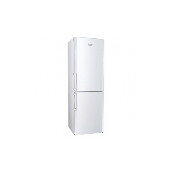 Холодильник Hotpoint-Ariston HBM 1181.3 H
