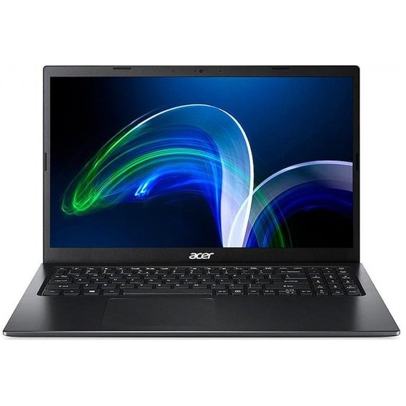 Ноутбук Acer Extensa EX215-54 (NX.EGJEP.00G)