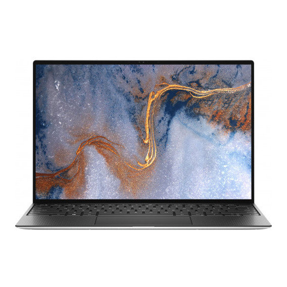 Ноутбук Dell XPS 13 9310 (‎XPS9310-7392SLV-PUS)