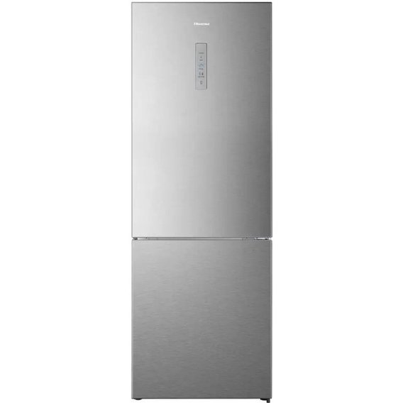 Холодильник Hisense RB645N4BIE