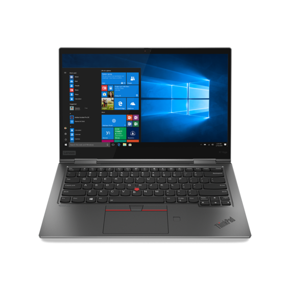 Ноутбук ThinkPad X1 Extreme 3Gen (20TK001JUS)