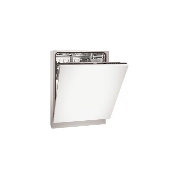 Посудомоечная машина AEG F 78021 VIP