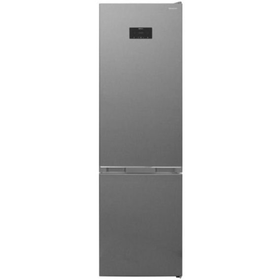 Холодильник Sharp SJ-BA05DHXLF-EU