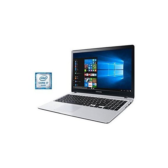 Ноутбук Samsung NOTEBOOK 5 NP500R5L-M02US