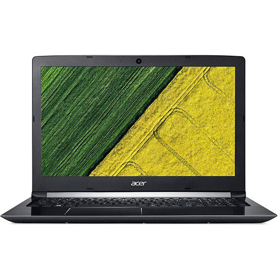 Ноутбук Acer Aspire 5 A515-51G-503E (NX.GT0AA.001) RB