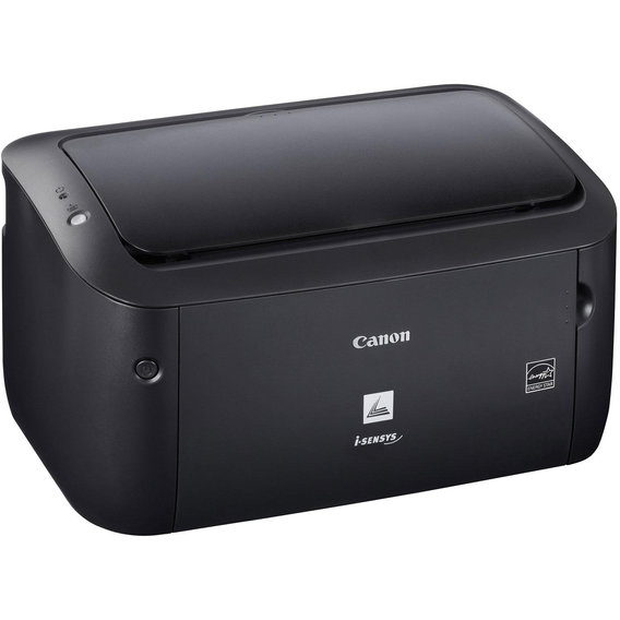 Принтер Canon i-SENSYS LBP6030B (8468B006)