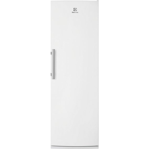 Холодильник Electrolux LRS2DE39W