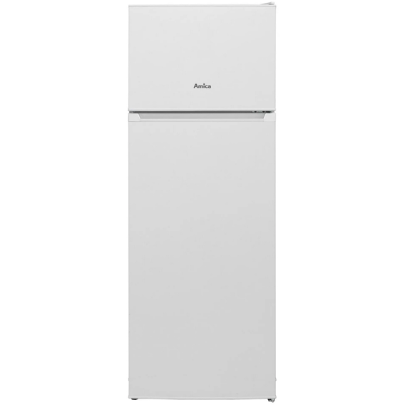 Холодильник Amica FD2355.4