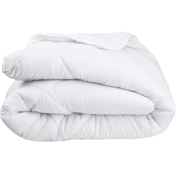 Одеяло ТЕП White Home Comfort 200х220 см (1-02805)