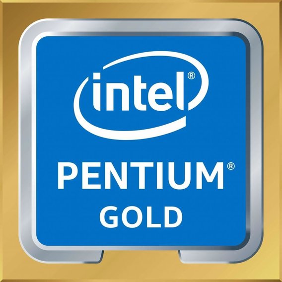 Intel Pentium G6405 (CM8070104291811) Tray