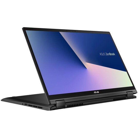 Ноутбук ASUS ZenBook Flip 15 UX563FD (UX563FD-A1027R) RB