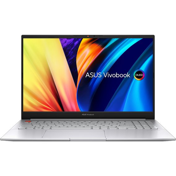 Ноутбук ASUS Vivobook Pro 16 OLED K6602VV-MX080 (90NB1142-M003A0) UA