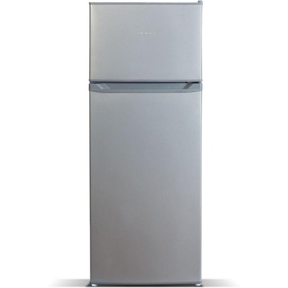 Холодильник Nord NRT 141-330