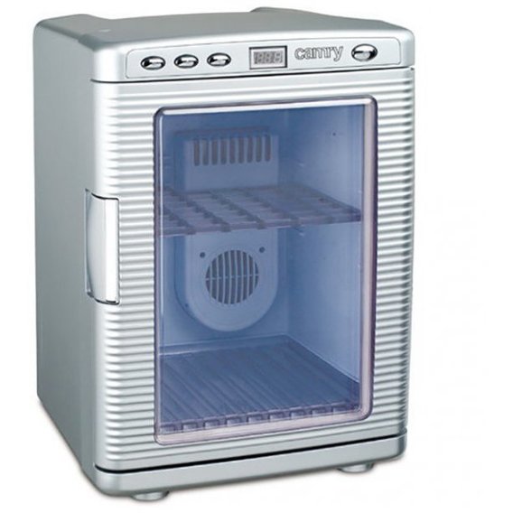 Холодильный шкаф (витрина) Camry CR 8062
