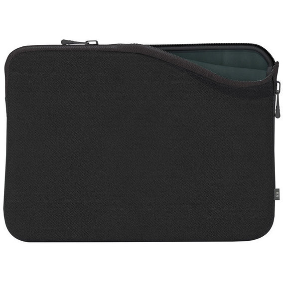 MW Seasons Sleeve Case Grey (MW-410130) for MacBook Pro 14" M1