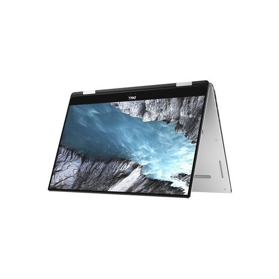 Ноутбук Dell XPS 15 9575 (9575-508HTT2)