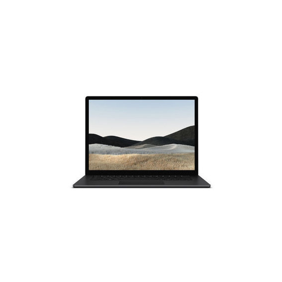 Ноутбук Microsoft Surface Laptop 4 (TFF-00024)