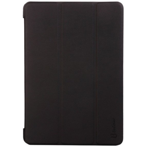 Аксессуар для планшетных ПК BeCover Smart Case Black for Lenovo Tab 4 10 Plus TB-X704 (701730)
