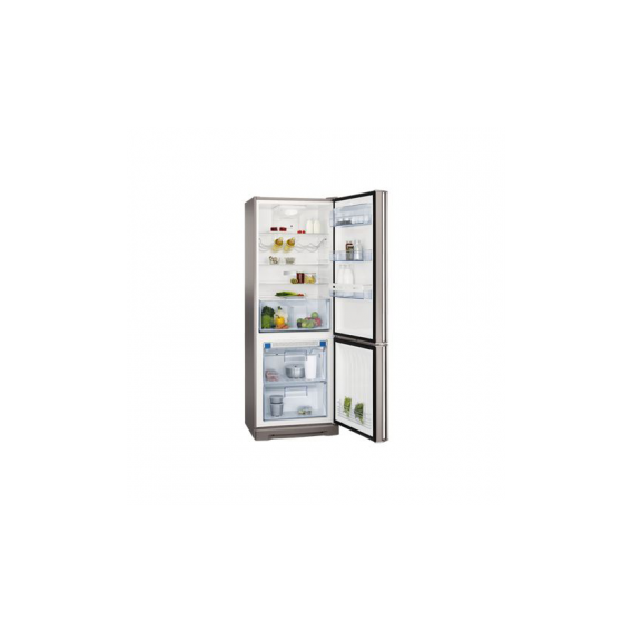 Холодильник AEG S 94400 CTM0